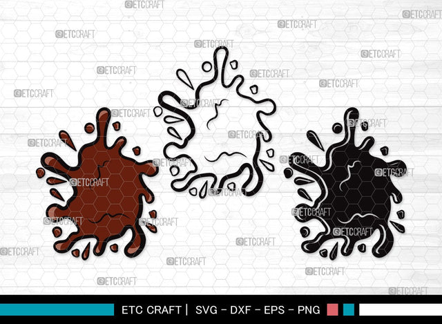 Milk Chocolate SVG Cut File | Milk Chocolate Bar Svg | Chocolate Svg | Dark Milk Chocolate | Milk Chocolate Clipart SVG ETC Craft 