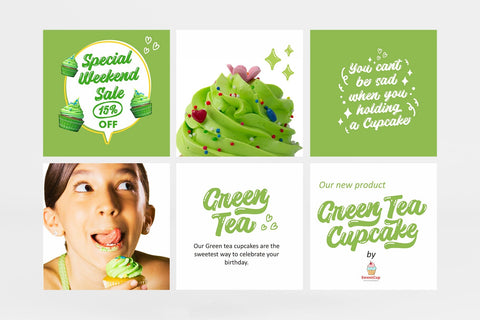 Milk Peach - Quirky Playful Script Font Four Lines Std. 