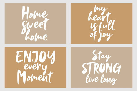 milk shake SVG Fajri Adi 