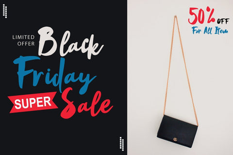 milk shake SVG Fajri Adi 