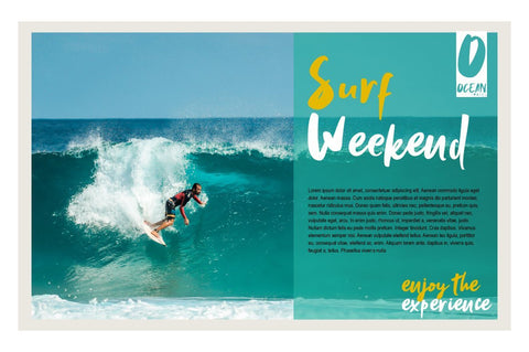 milk shake SVG Fajri Adi 