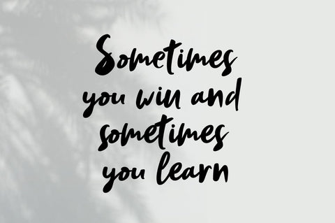 milk shake SVG Fajri Adi 