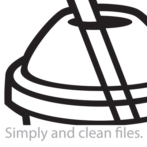 Milk shake SVG TribaliumArtSF 