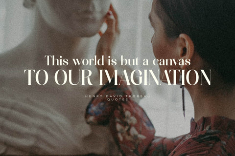 Milkalte Typeface Font Storytype Studio 