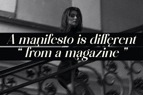 Milkalte Typeface Font Storytype Studio 