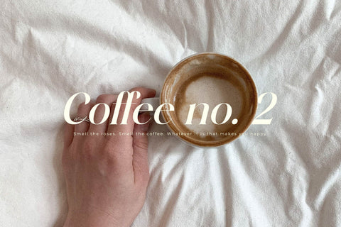 Milkalte Typeface Font Storytype Studio 