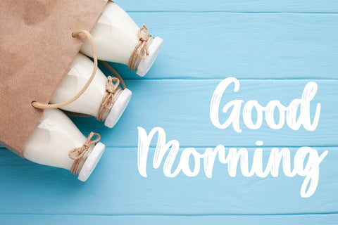 Milkitty Font Abo Daniel Studio 