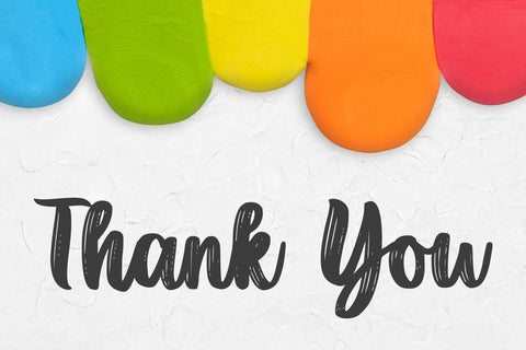 Milkitty Font Abo Daniel Studio 