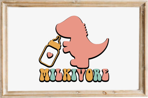 milkivore SVG designartist 