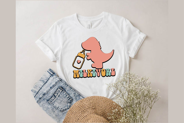 milkivore SVG designartist 