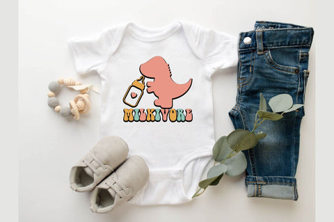 milkivore SVG designartist 