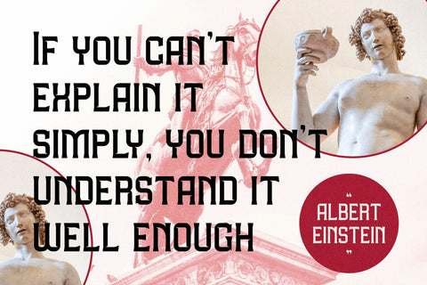 Milknolri Typeface Font Storytype Studio 