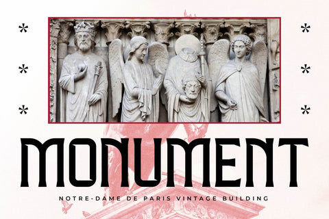 Milknolri Typeface Font Storytype Studio 