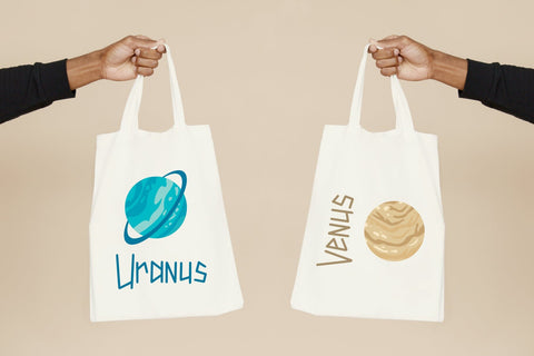 Milky Line Font Sakha Design Studio 