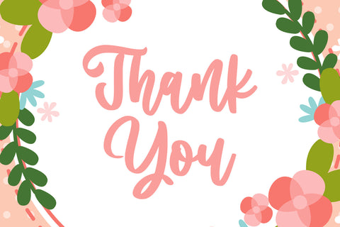 Milky Rainbow Font Abo Daniel Studio 