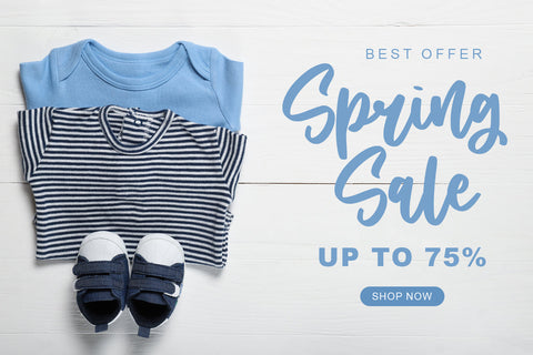 Milky Rainbow Font Abo Daniel Studio 