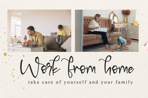 Millena Font Letterara 