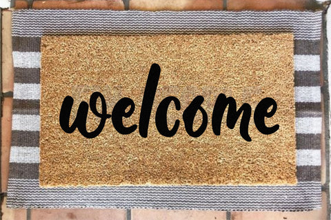 Millespring Font Qwrtype Foundry 