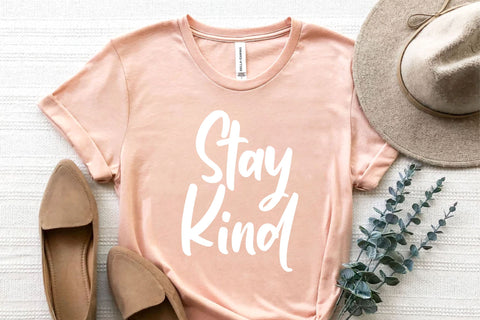 Millespring Font Qwrtype Foundry 