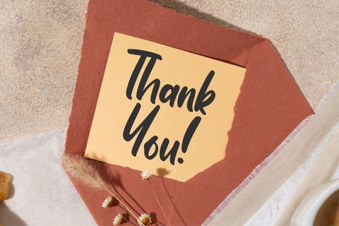 Millespring Font Qwrtype Foundry 