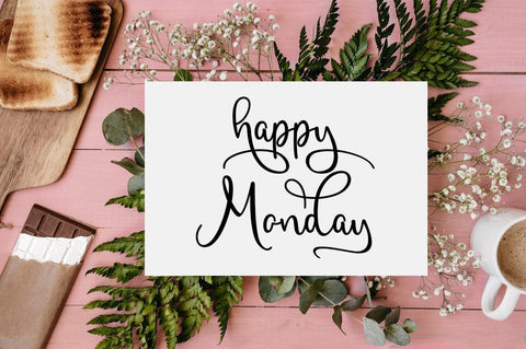 Milletcha Font azkiyaazka026 