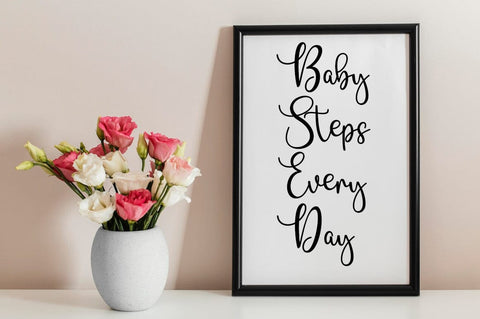 Milletcha Font azkiyaazka026 