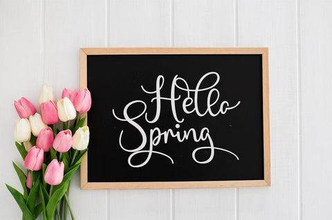 Milletcha Font azkiyaazka026 