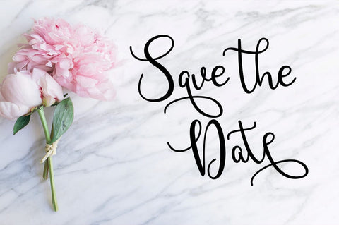 Milletcha Font azkiyaazka026 