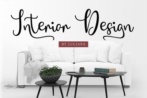 Milletcha Font azkiyaazka026 