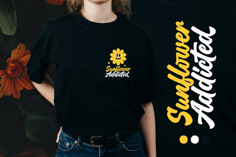 Million Orchid// Casual Handwritten Font Four Lines Std. 