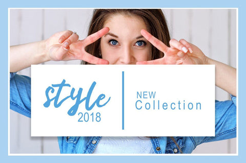 million years Brush Font Fajri Adi 