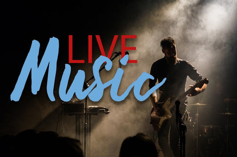 million years Brush Font Fajri Adi 