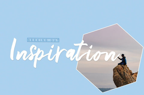 million years Brush Font Fajri Adi 