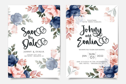 Milya Font Fallen Graphic Studio 