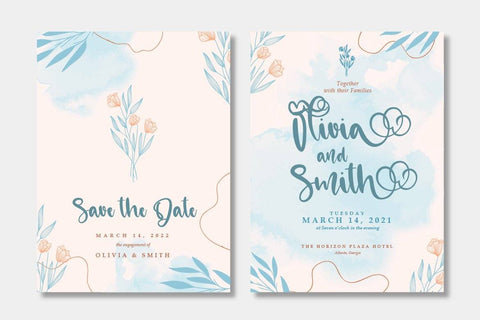 Milya Font Fallen Graphic Studio 