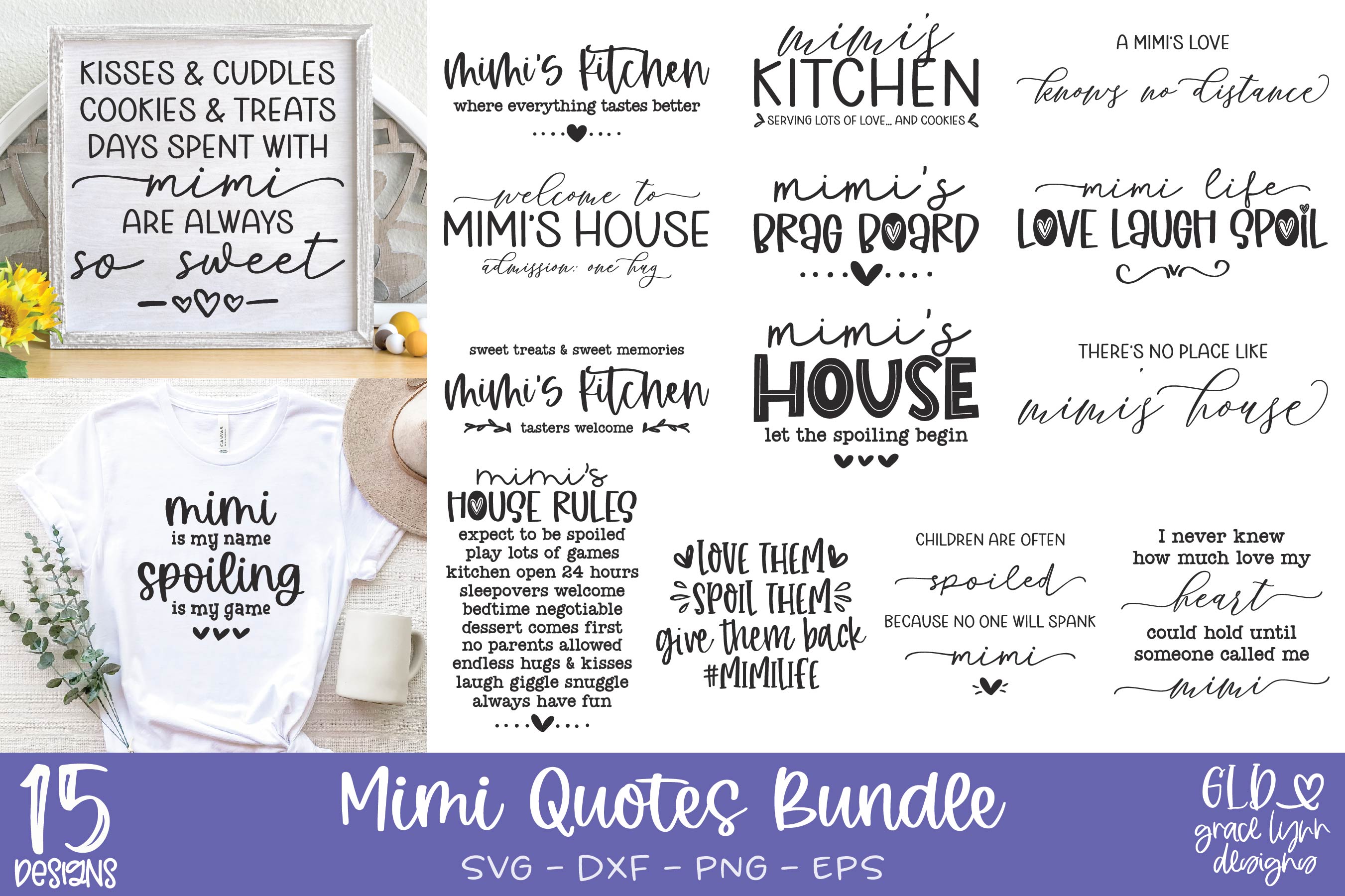 Special Bundle outlet for Lynn