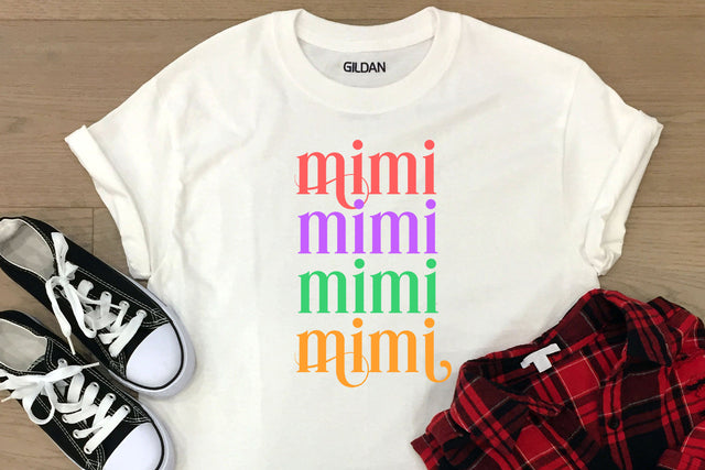 Mimi Sublimation Design Idea Sublimation Happy Printables Club 