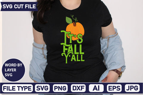 mimimum pricing SVG Cut File SVG DesignPlante 503 