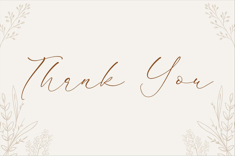 Mindflora Benatio - Beauty Script Font Font Storytype Studio 