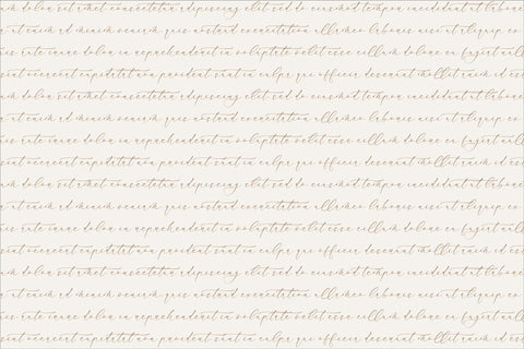 Mindflora Benatio - Beauty Script Font Font Storytype Studio 