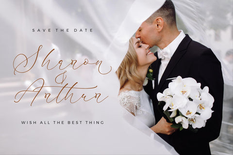 Mindflora Benatio - Beauty Script Font Font Storytype Studio 