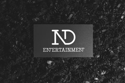 Mindset Worker - Slab Serif Font Font Masyafi Studio 