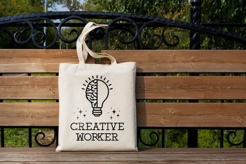 Mindset Worker - Slab Serif Font Font Masyafi Studio 