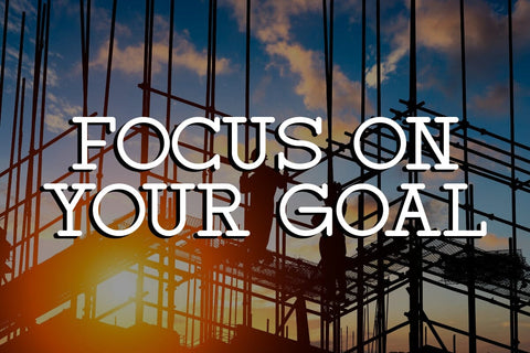 Mindset Worker - Slab Serif Font Font Masyafi Studio 