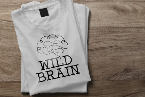 Mindset Worker - Slab Serif Font Font Masyafi Studio 