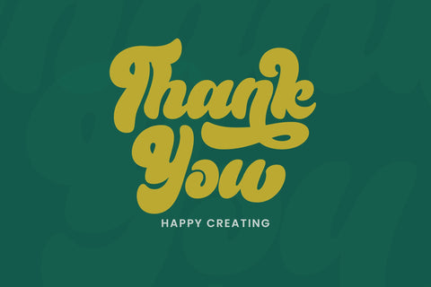 Minebold - Retro Bold Handwritten Font ahweproject 