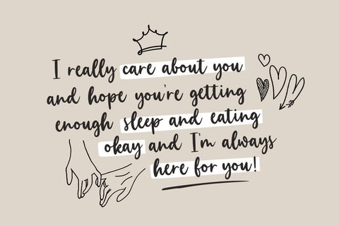 Minescript Font Allouse.Studio 