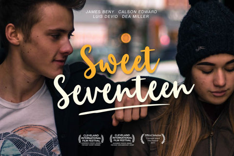 Minescript Font Allouse.Studio 