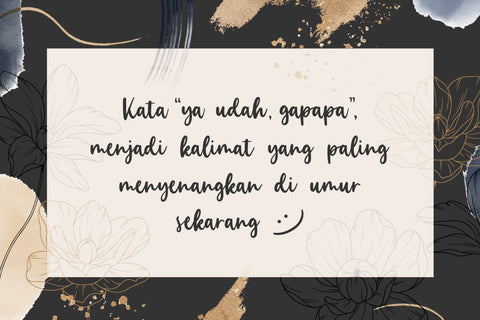 Minescript Font Allouse.Studio 