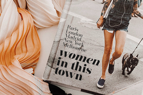 Mingolia Display Font Megatype 